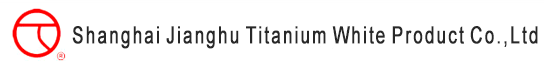 Jiangsu Hushen Titanium White Technology Co., Ltd.
